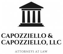 Capozziello & Capozziello, LLC